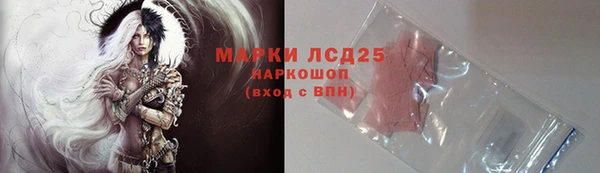 гашик Пикалёво