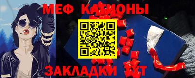 дурь Апрелевка