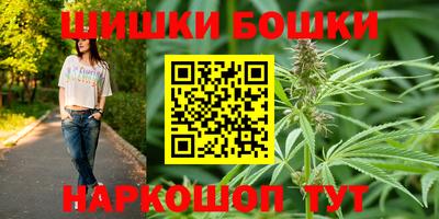 дурь Апрелевка