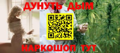 твердый Апрелевка