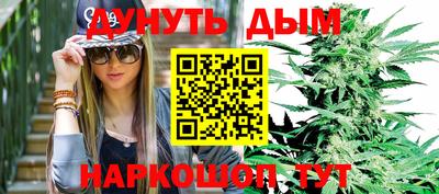 твердый Апрелевка